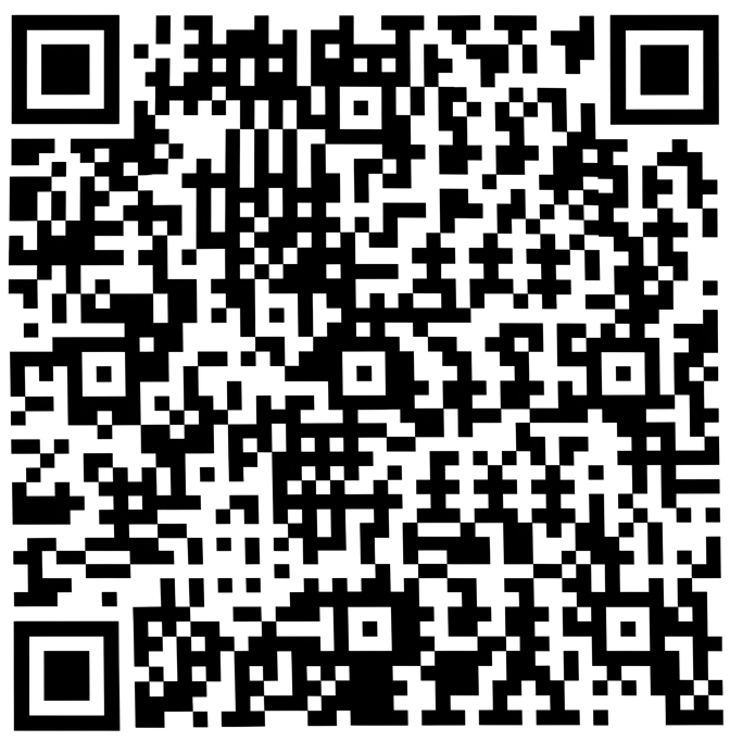 Scan UPI QR Code to Contribute - Sri Kailasanatha Seva Trust